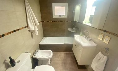 VENTA DEPARTAMENTO 2 AMB LANUS