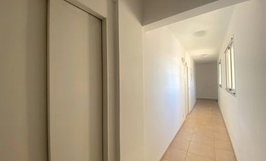 VENTA DEPARTAMENTO 2 AMB LANUS