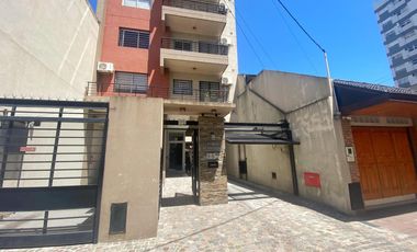VENTA DEPARTAMENTO 2 AMB LANUS