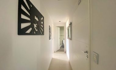 VENTA DEPARTAMENTO 2 AMB LANUS
