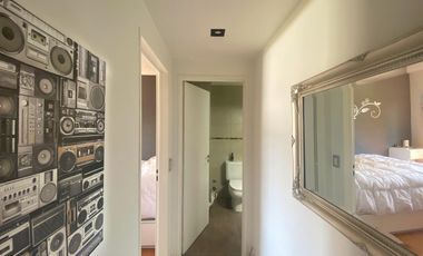 VENTA DEPARTAMENTO 2 AMB LANUS