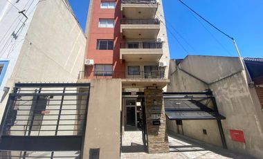 VENTA DEPARTAMENTO 2 AMB LANUS