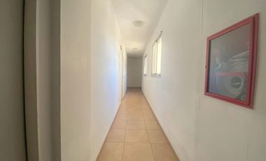 VENTA DEPARTAMENTO 2 AMB LANUS