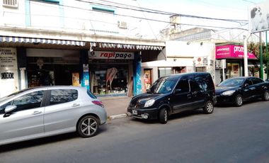 Local - Ituzaingó Centro