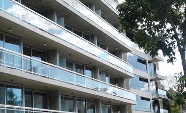 Venta departamento Apto  Profesional en Vicente López