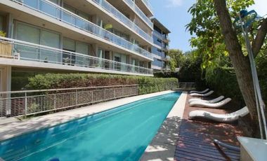 Venta departamento Apto  Profesional en Vicente López