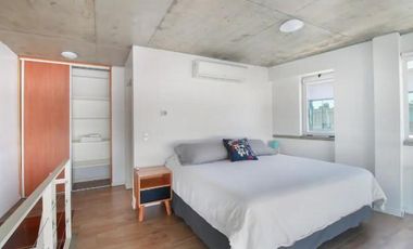 Venta departamento Apto  Profesional en Vicente López