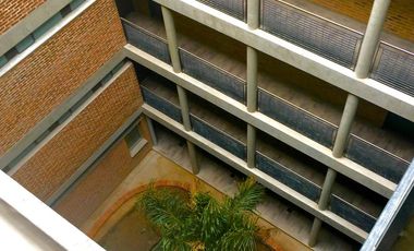 Venta departamento Apto  Profesional en Vicente López