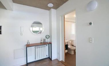 Venta departamento Apto  Profesional en Vicente López