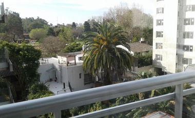 Venta departamento Apto  Profesional en Vicente López