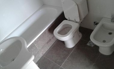 Venta departamento Apto  Profesional en Vicente López