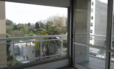 Venta departamento Apto  Profesional en Vicente López