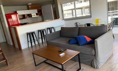 Venta departamento Apto  Profesional en Vicente López