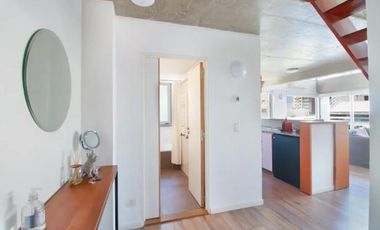 Venta departamento Apto  Profesional en Vicente López