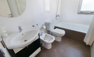 Venta departamento Apto  Profesional en Vicente López