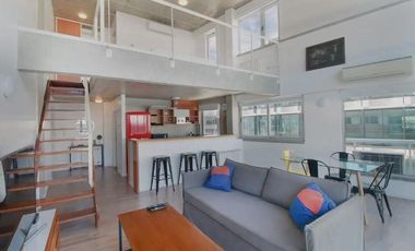 Venta departamento Apto  Profesional en Vicente López