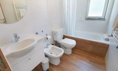 Venta departamento Apto  Profesional en Vicente López