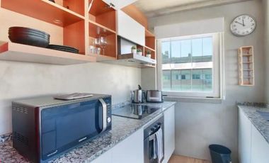 Venta departamento Apto  Profesional en Vicente López