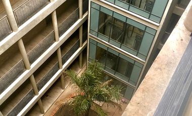 Venta departamento Apto  Profesional en Vicente López