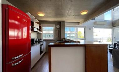 Venta departamento Apto  Profesional en Vicente López