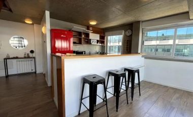 Venta departamento Apto  Profesional en Vicente López