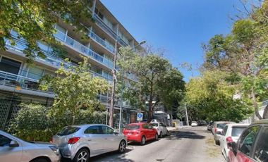 Venta departamento Apto  Profesional en Vicente López