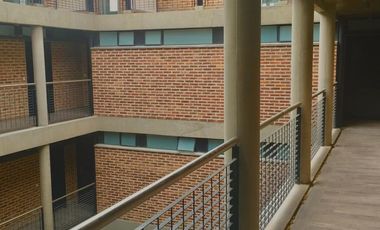 Venta departamento Apto  Profesional en Vicente López
