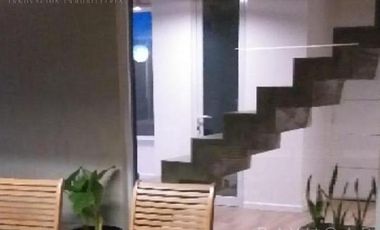 Venta - Casa en Barrio Privado Santa Guadalupe / Pilar del Este