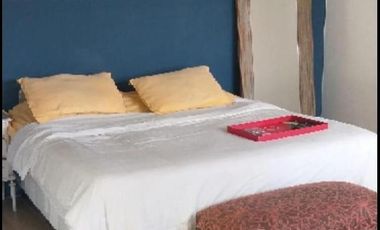 Venta - Casa en Barrio Privado Santa Guadalupe / Pilar del Este