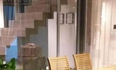 Venta - Casa en Barrio Privado Santa Guadalupe / Pilar del Este