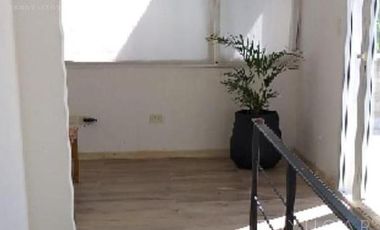 Venta - Casa en Barrio Privado Santa Guadalupe / Pilar del Este