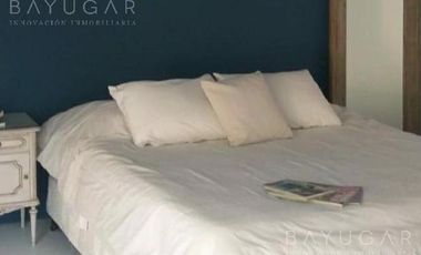 Venta - Casa en Barrio Privado Santa Guadalupe / Pilar del Este
