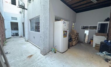 PH / Oficina en  Venta