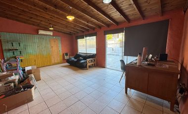 PH / Oficina en  Venta