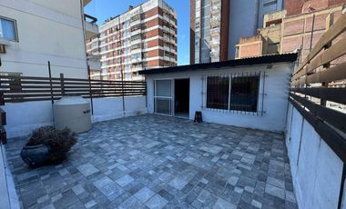 PH / Oficina en  Venta