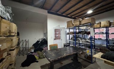 PH / Oficina en  Venta
