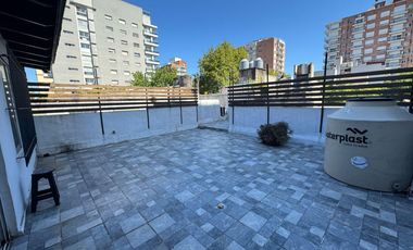 PH / Oficina en  Venta