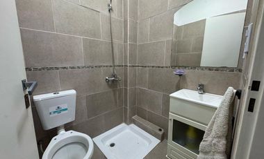 PH / Oficina en  Venta