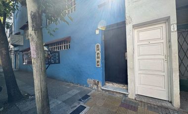 PH / Oficina en  Venta