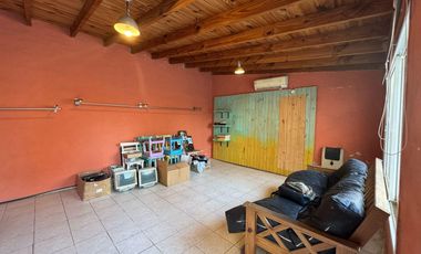 PH / Oficina en  Venta