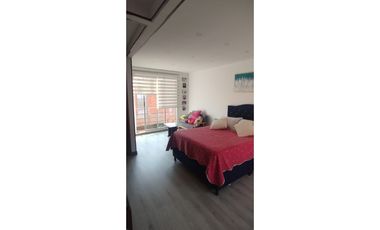 CASA EN VENTA EN QUINTAS DEL TREBOL MZ 10