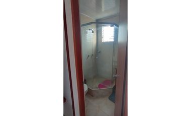 CASA EN VENTA EN QUINTAS DEL TREBOL MZ 10