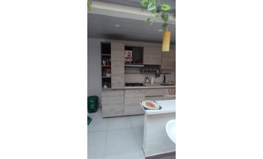 CASA EN VENTA EN QUINTAS DEL TREBOL MZ 10