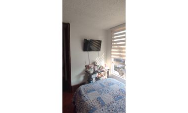 CASA EN VENTA EN QUINTAS DEL TREBOL MZ 10
