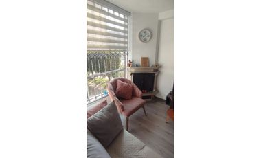 CASA EN VENTA EN QUINTAS DEL TREBOL MZ 10
