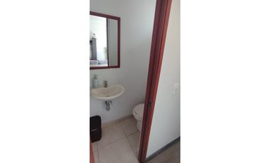 CASA EN VENTA EN QUINTAS DEL TREBOL MZ 10