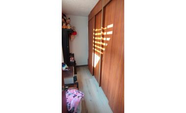 CASA EN VENTA EN QUINTAS DEL TREBOL MZ 10