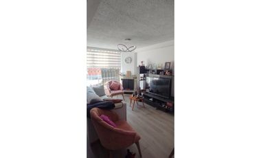 CASA EN VENTA EN QUINTAS DEL TREBOL MZ 10