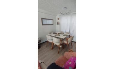 CASA EN VENTA EN QUINTAS DEL TREBOL MZ 10