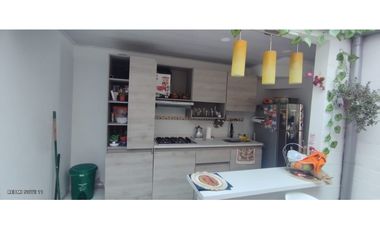 CASA EN VENTA EN QUINTAS DEL TREBOL MZ 10